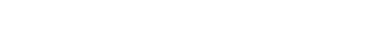 雨燕360体育赛事快讯