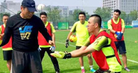 雨燕360体育欧冠直播图片