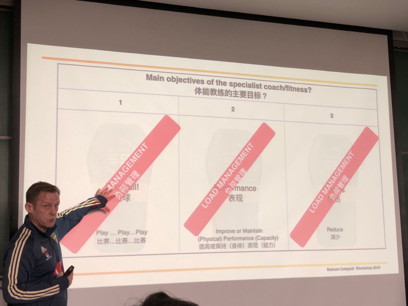 雨燕360体育指定通道图片