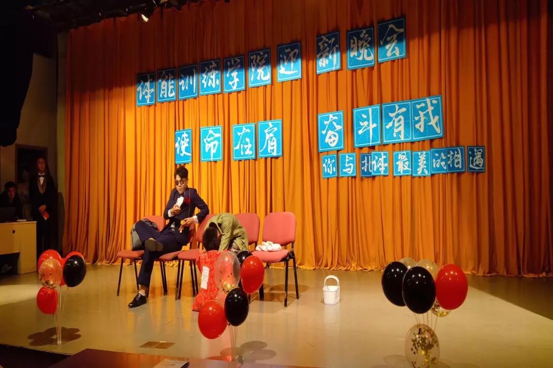雨燕360体育核心通道