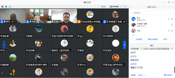 a45171b38f7340fda3a9608aa61a40a1.png 1.png