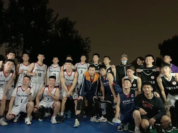 bdf12fb250444670b38195c77e98829f.jpeg 雨燕360体育体育频道