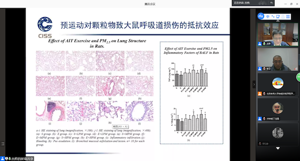 eeda7ecb48f342eda8065586f37446db.png 雨燕360体育稳定线路