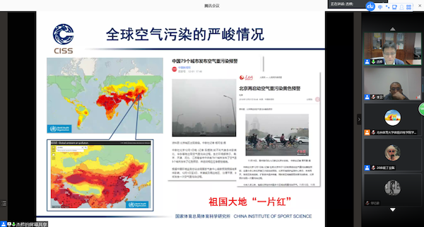 f98f7d4707be4472953097940b837e17.png 雨燕360体育安全通道