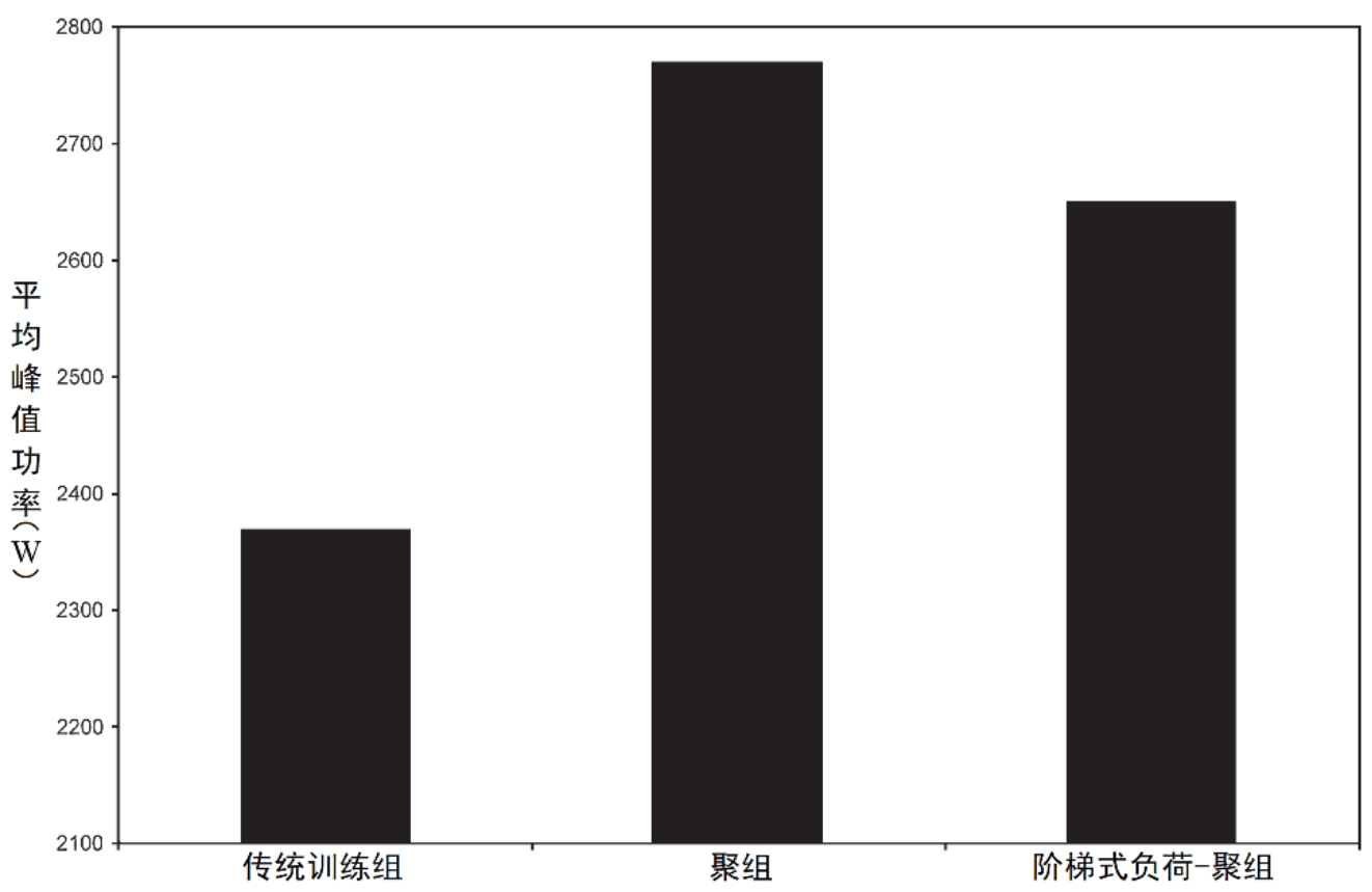 雨燕360体育APP下载