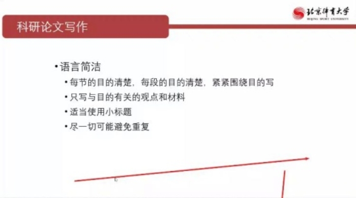 雨燕360体育赛事资讯平台