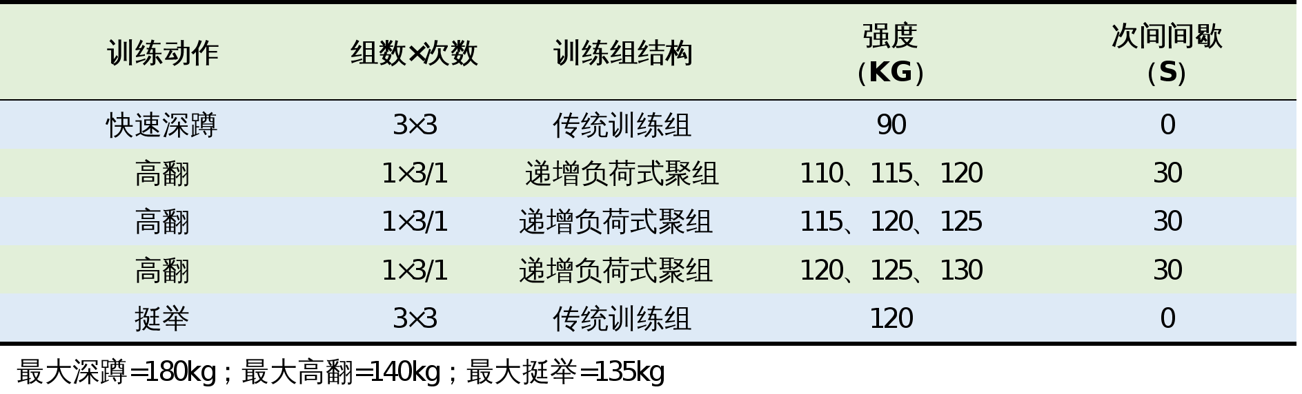雨燕360体育体育频道