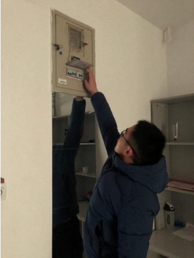 雨燕360体育超级联赛