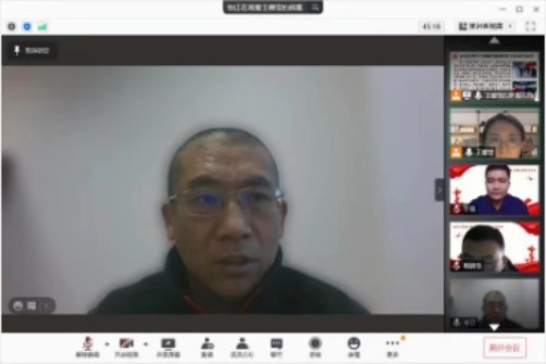 雨燕360体育欧洲杯