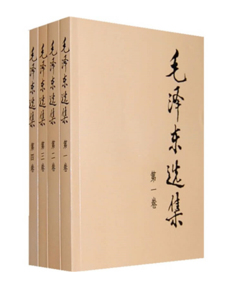 雨燕360体育赛事快讯