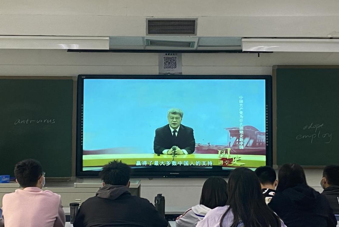 雨燕360体育备用网址