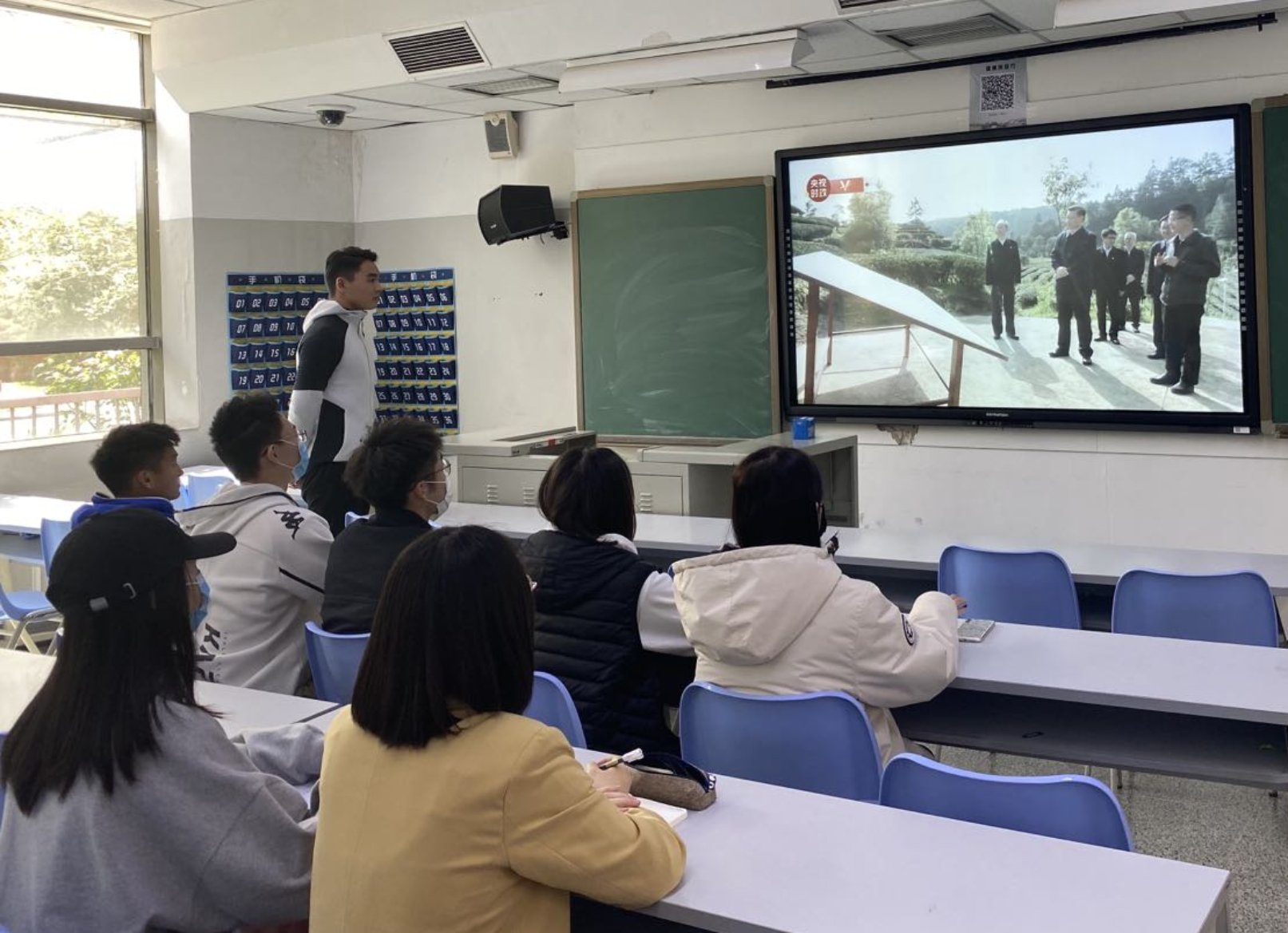 雨燕360体育欧洲杯