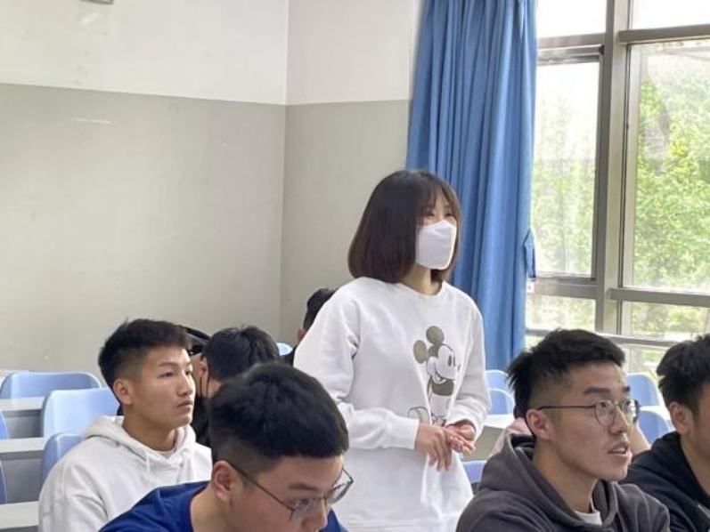 雨燕360体育官方指定端