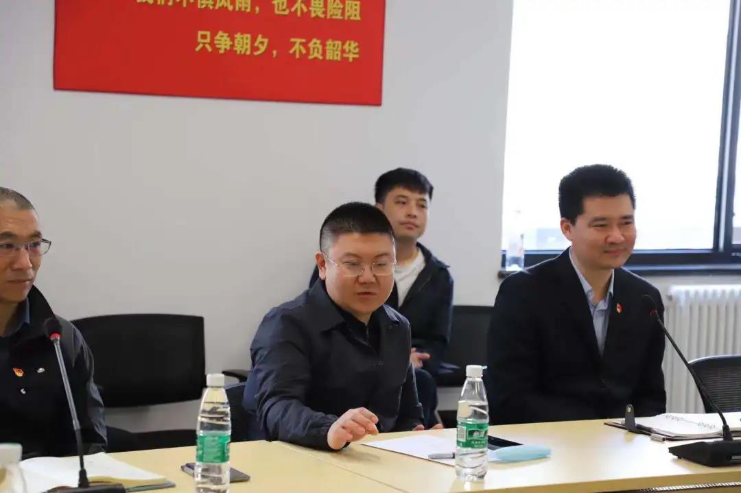 雨燕360体育赛事资讯平台