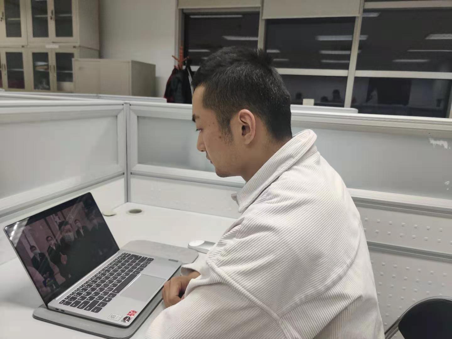 雨燕360体育APP下载