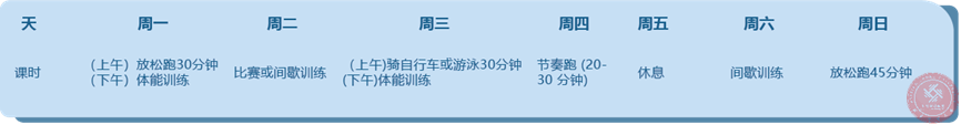 雨燕360体育赛事快讯
