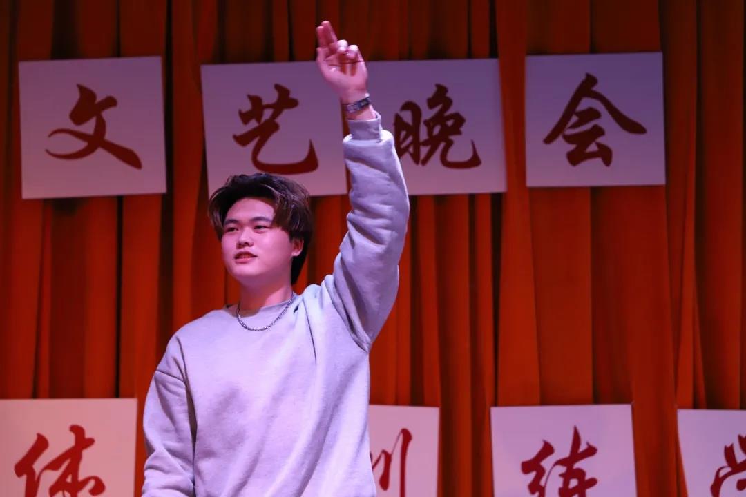 雨燕360体育超级联赛