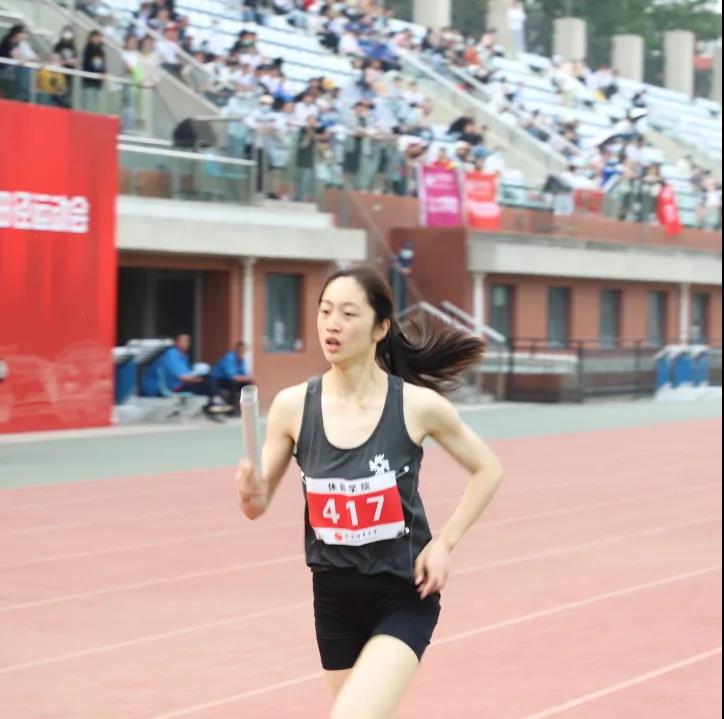 雨燕360体育稳定线路