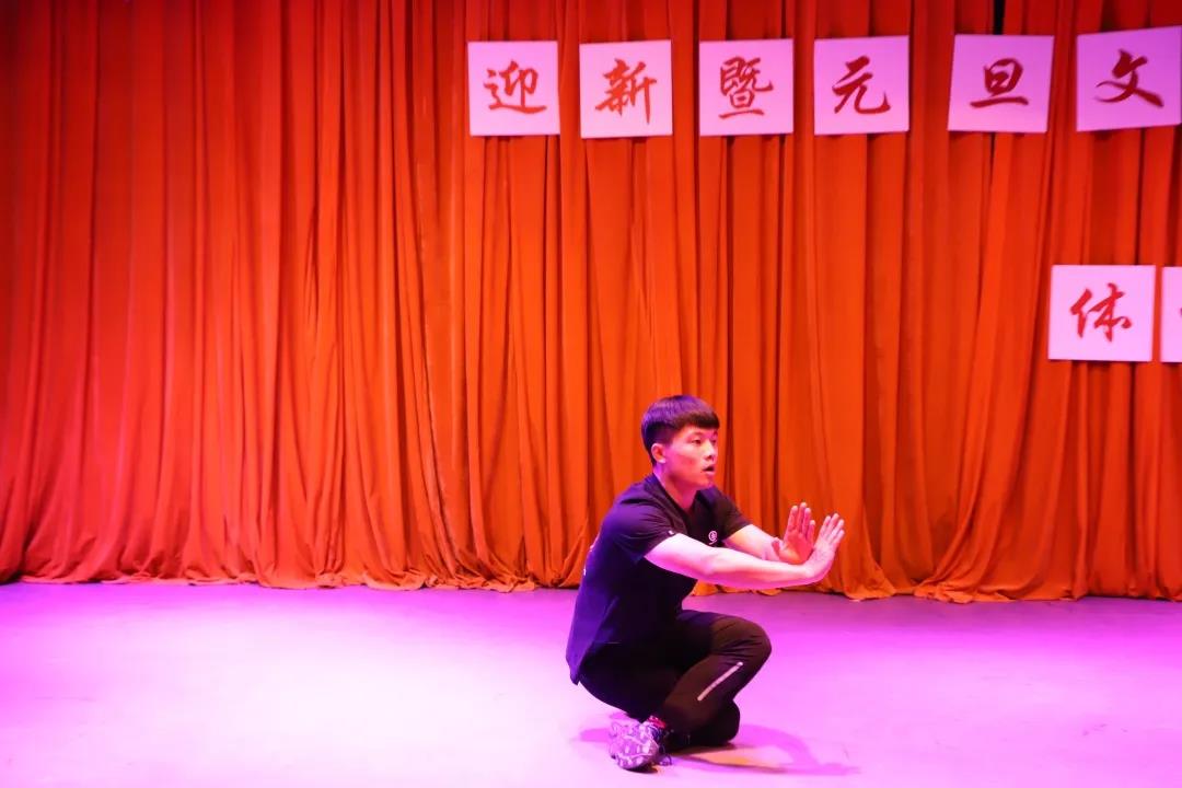 雨燕360体育核心通道