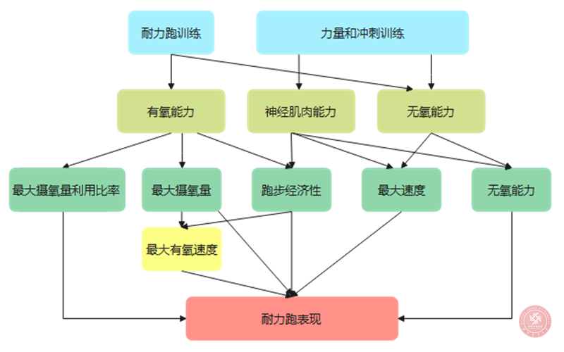 雨燕360体育赛事快讯