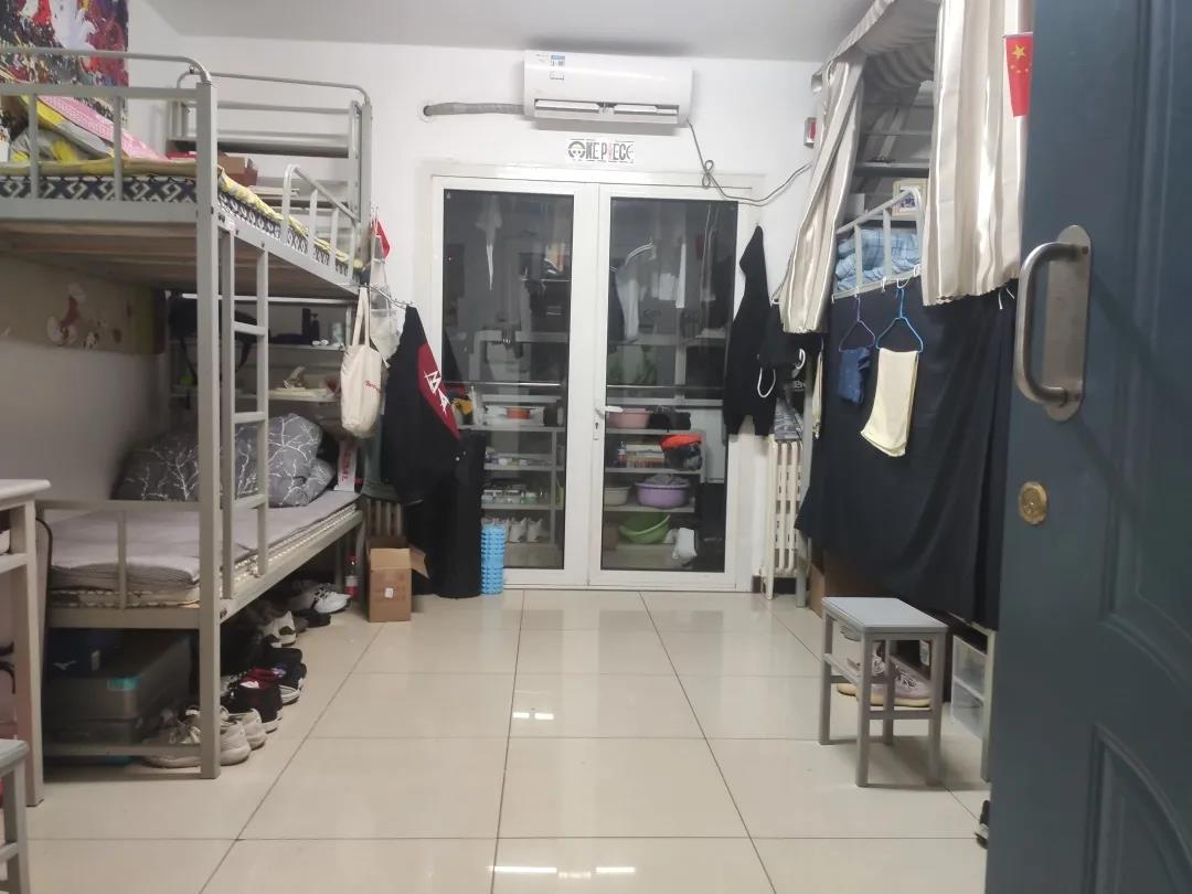 雨燕360体育赛事快讯