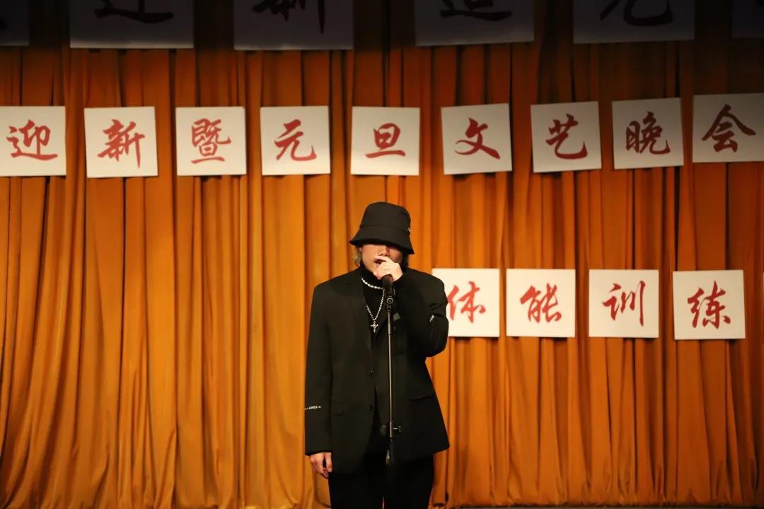 雨燕360体育赛事资讯平台