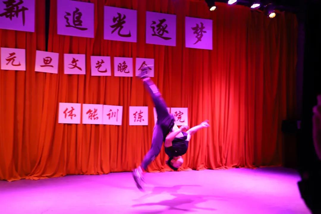 雨燕360体育官方线路