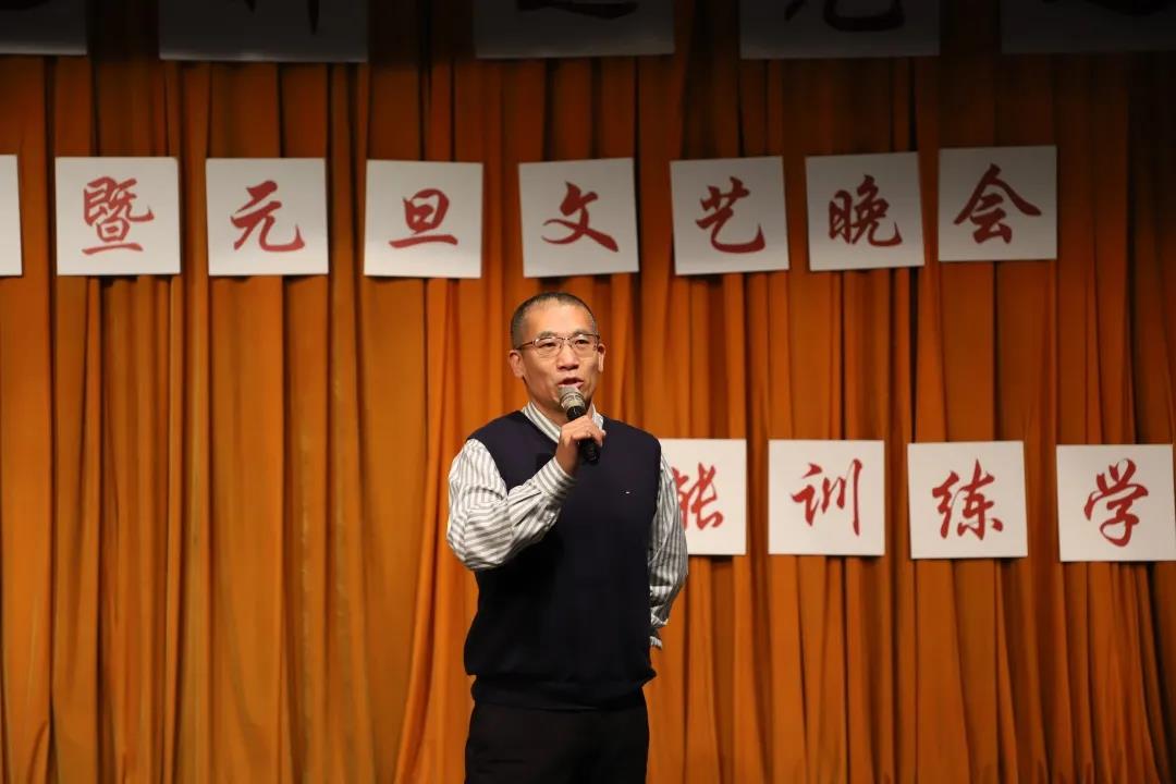雨燕360体育指定入口