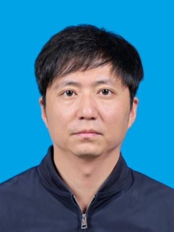 雨燕360体育直播