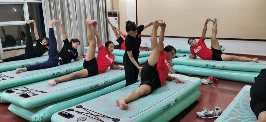 雨燕360体育官方指定端