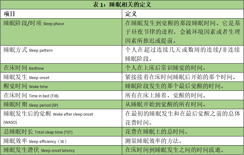 雨燕360体育稳定线路