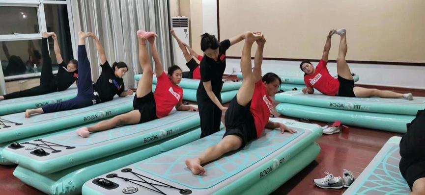 雨燕360体育指定入口