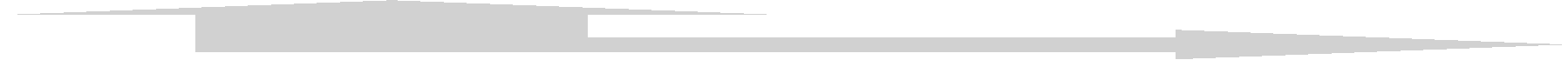 雨燕360体育官方指定端