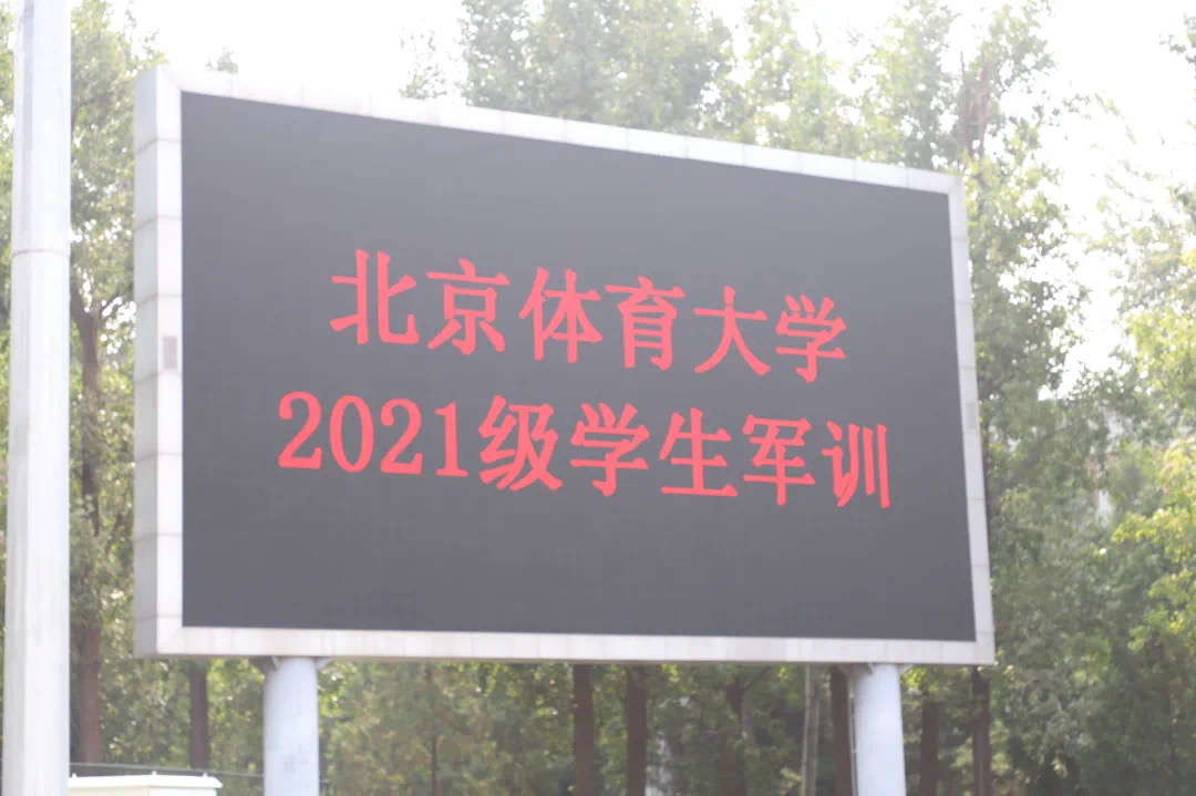雨燕360体育备用网址