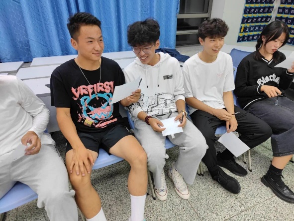 雨燕360体育赛事资讯平台