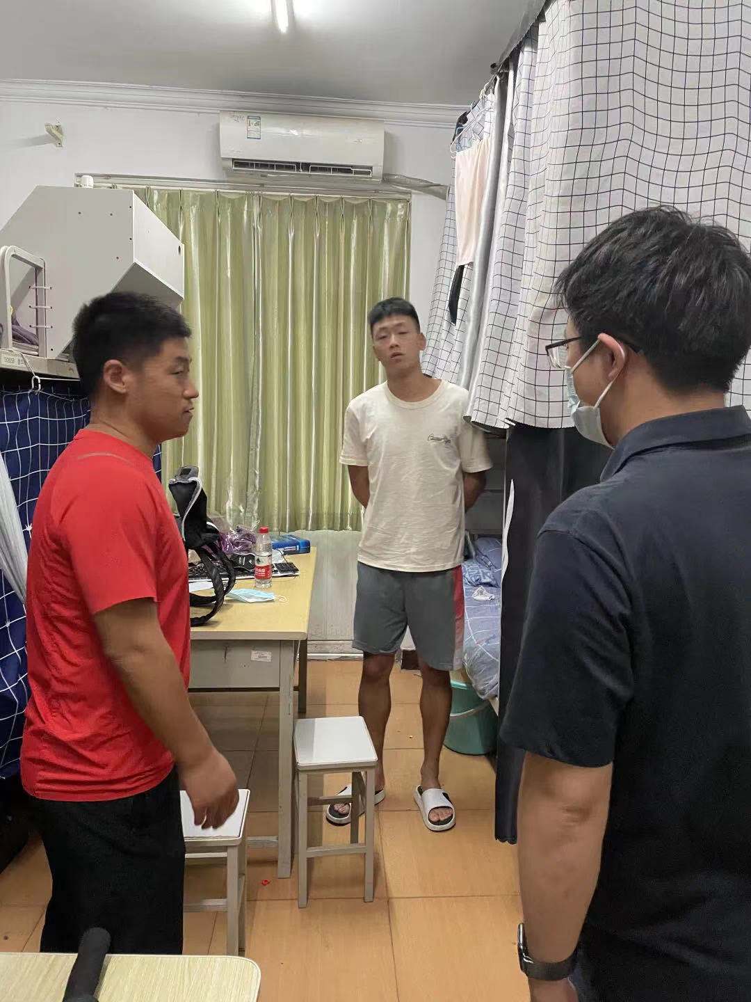 雨燕360体育赛事资讯平台