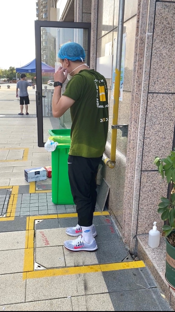 雨燕360体育稳定线路