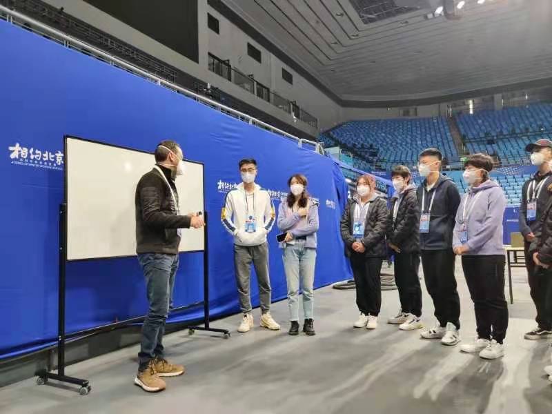 雨燕360体育手机版