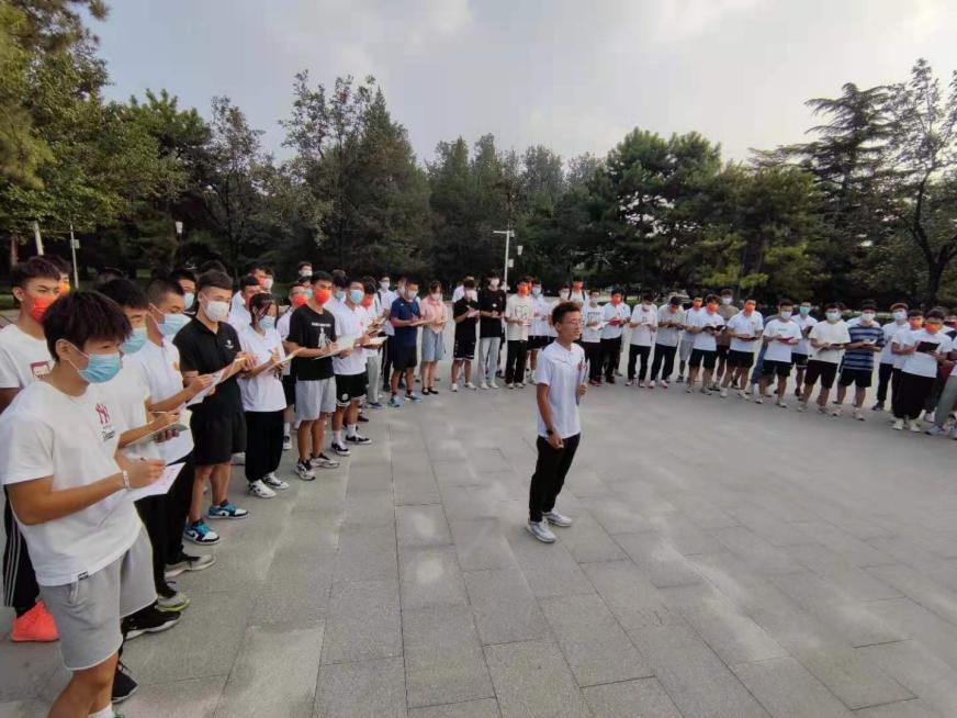 雨燕360体育备用网址