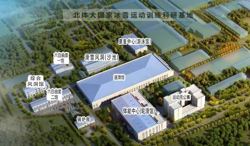 雨燕360体育欧冠直播