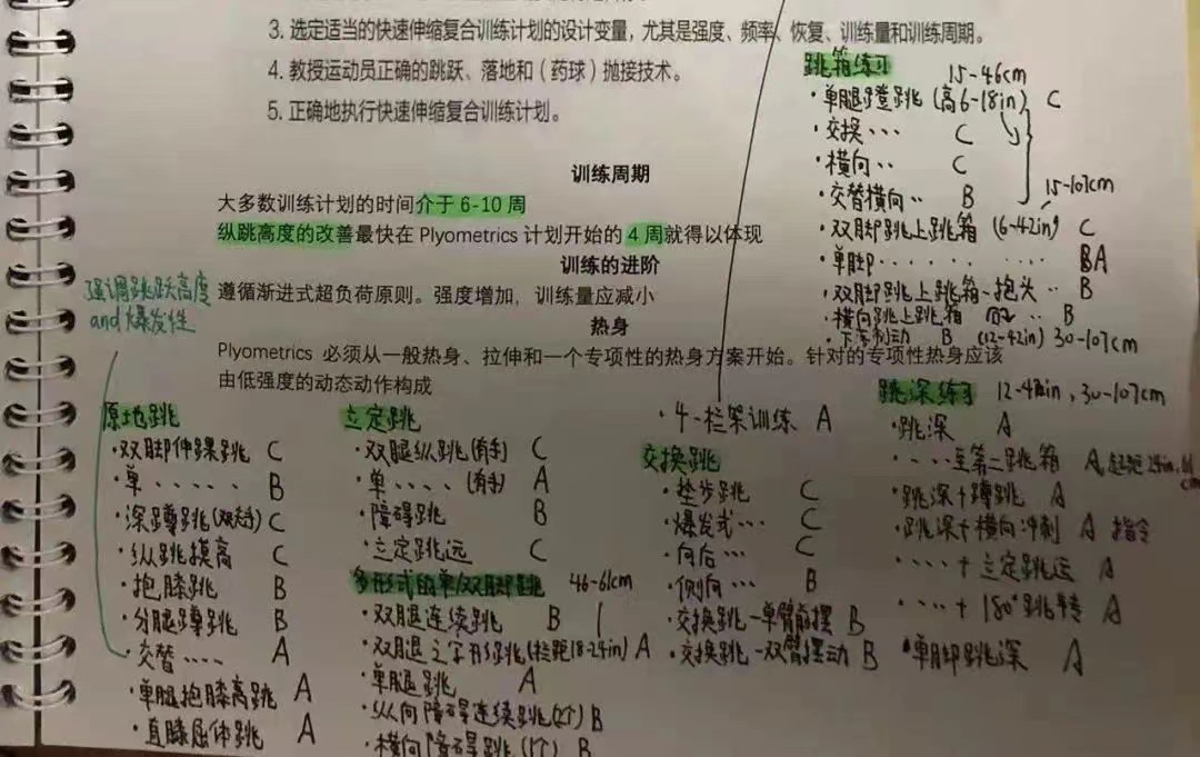 雨燕360体育安全通道