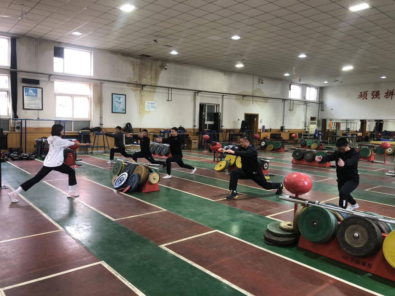 雨燕360体育备用网址