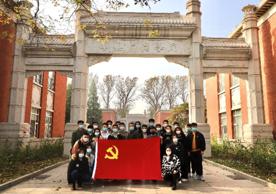 雨燕360体育超级联赛