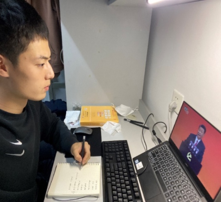 雨燕360体育官方线路