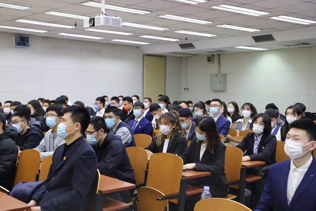 雨燕360体育直播