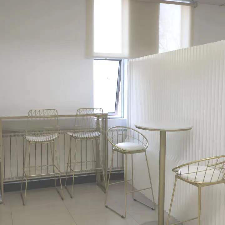 雨燕360体育手机版