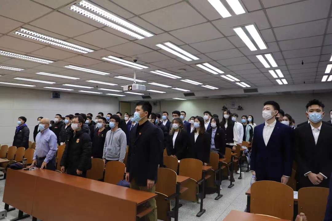 雨燕360体育指定入口