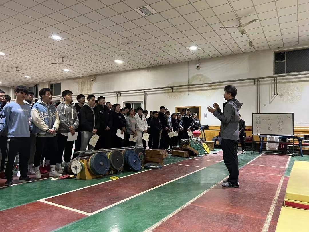 雨燕360体育体育频道
