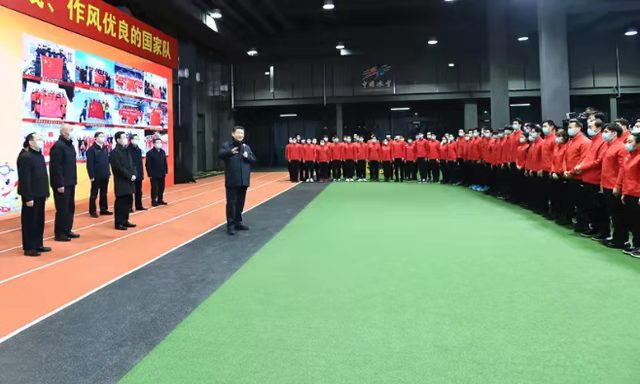 雨燕360体育核心通道图片