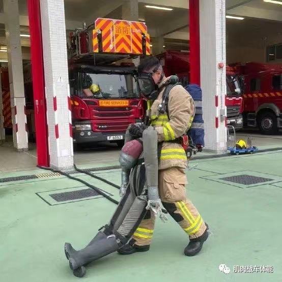 雨燕360体育安全通道